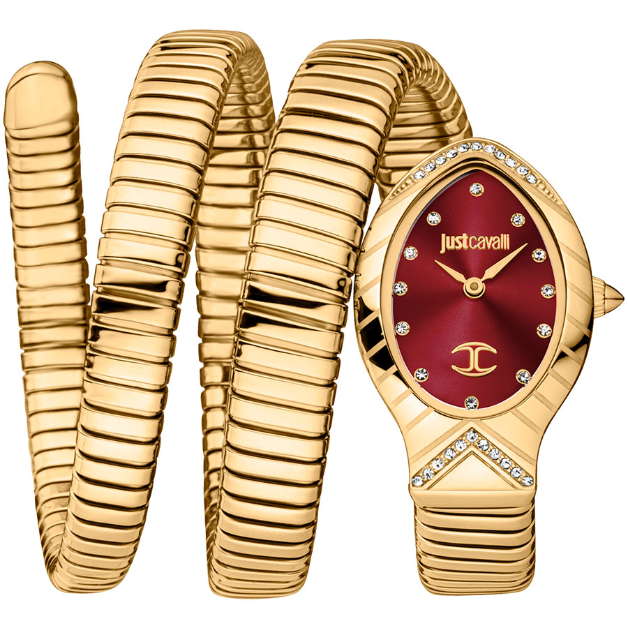 Часы Just Cavalli Just Glam JC1L248M0035